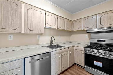 1005 Woodrow AVE #2D, NORFOLK VA 23507 thumb 4