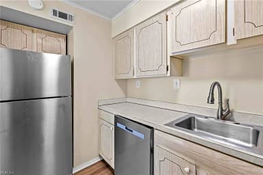 1005 Woodrow AVE #2D, NORFOLK VA 23507 thumb 6