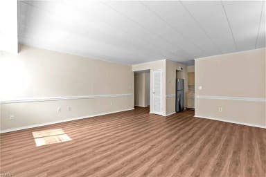 1005 Woodrow AVE #2D, NORFOLK VA 23507 thumb 7