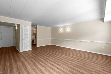 1005 Woodrow AVE #2D, NORFOLK VA 23507 thumb 8