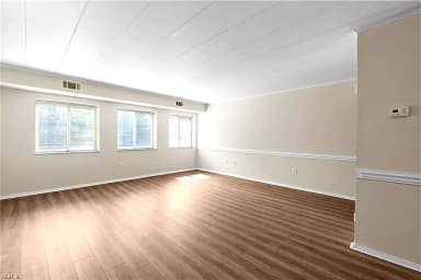 1005 Woodrow AVE #2D, NORFOLK VA 23507 thumb 9