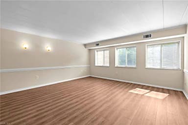 1005 Woodrow AVE #2D, NORFOLK VA 23507 thumb 10