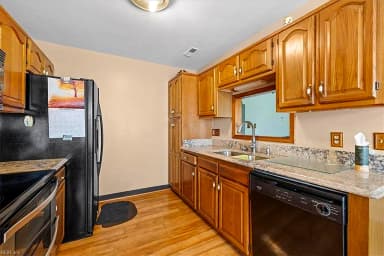 1005 Melton CT, VIRGINIA BEACH VA 23464 thumb 11