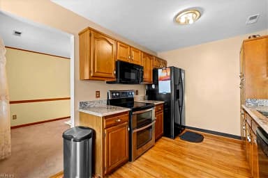 1005 Melton CT, VIRGINIA BEACH VA 23464 thumb 12
