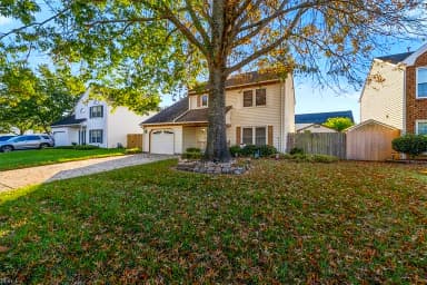 1005 Melton CT, VIRGINIA BEACH VA 23464 thumb 4