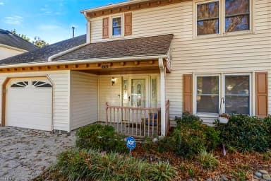 1005 Melton CT, VIRGINIA BEACH VA 23464 thumb 5