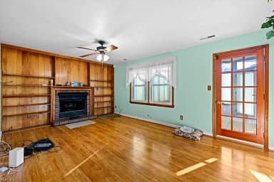 1005 Melton CT, VIRGINIA BEACH VA 23464 thumb 6