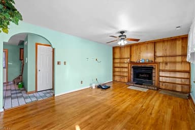 1005 Melton CT, VIRGINIA BEACH VA 23464 thumb 7