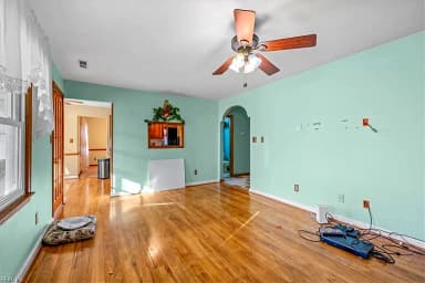 1005 Melton CT, VIRGINIA BEACH VA 23464 thumb 8