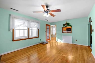 1005 Melton CT, VIRGINIA BEACH VA 23464 thumb 9
