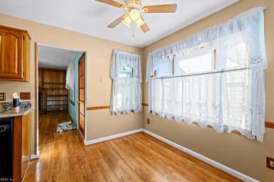1005 Melton CT, VIRGINIA BEACH VA 23464 thumb 10