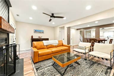 3810 Mystic Cove CT, VIRGINIA BEACH VA 23455 thumb 2