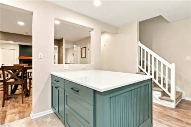 3810 Mystic Cove CT, VIRGINIA BEACH VA 23455 thumb 11
