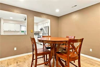 3810 Mystic Cove CT, VIRGINIA BEACH VA 23455 thumb 12