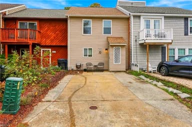 3810 Mystic Cove CT, VIRGINIA BEACH VA 23455 thumb 3