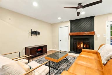 3810 Mystic Cove CT, VIRGINIA BEACH VA 23455 thumb 4
