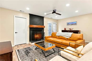 3810 Mystic Cove CT, VIRGINIA BEACH VA 23455 thumb 5
