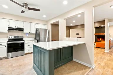 3810 Mystic Cove CT, VIRGINIA BEACH VA 23455 thumb 6