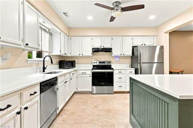 3810 Mystic Cove CT, VIRGINIA BEACH VA 23455 thumb 7