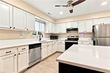 3810 Mystic Cove CT, VIRGINIA BEACH VA 23455 thumb 8