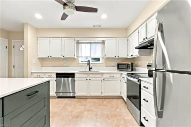 3810 Mystic Cove CT, VIRGINIA BEACH VA 23455 thumb 9