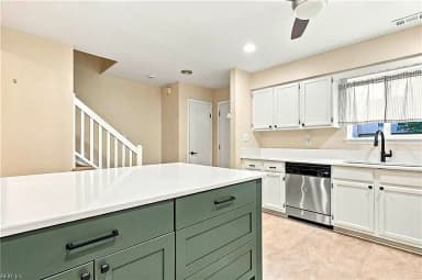 3810 Mystic Cove CT, VIRGINIA BEACH VA 23455 thumb 10