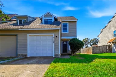 1536 Sword Dancer DR, VIRGINIA BEACH VA 23454 thumb 1