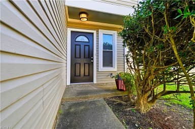 1536 Sword Dancer DR, VIRGINIA BEACH VA 23454 thumb 5