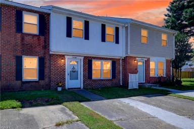 5902 Appleton CT, VIRGINIA BEACH VA 23464 thumb 1