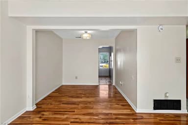 5902 Appleton CT, VIRGINIA BEACH VA 23464 thumb 11
