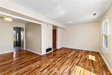 5902 Appleton CT, VIRGINIA BEACH VA 23464 thumb 12