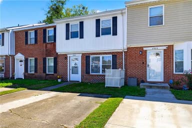5902 Appleton CT, VIRGINIA BEACH VA 23464 thumb 4