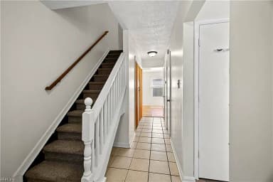 5902 Appleton CT, VIRGINIA BEACH VA 23464 thumb 5