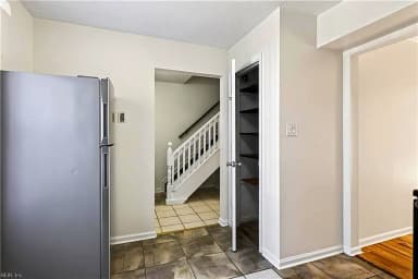 5902 Appleton CT, VIRGINIA BEACH VA 23464 thumb 6