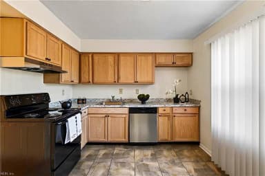 5902 Appleton CT, VIRGINIA BEACH VA 23464 thumb 7