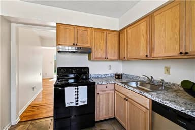 5902 Appleton CT, VIRGINIA BEACH VA 23464 thumb 8