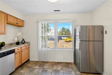 5902 Appleton CT, VIRGINIA BEACH VA 23464 thumb 9