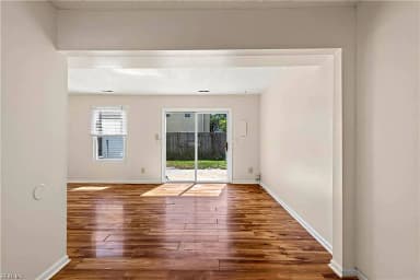 5902 Appleton CT, VIRGINIA BEACH VA 23464 thumb 10