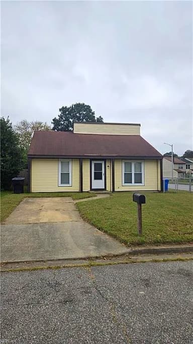 3841 Peachtree LN E, PORTSMOUTH VA 23703 thumb 2