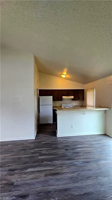 3841 Peachtree LN E, PORTSMOUTH VA 23703 thumb 11