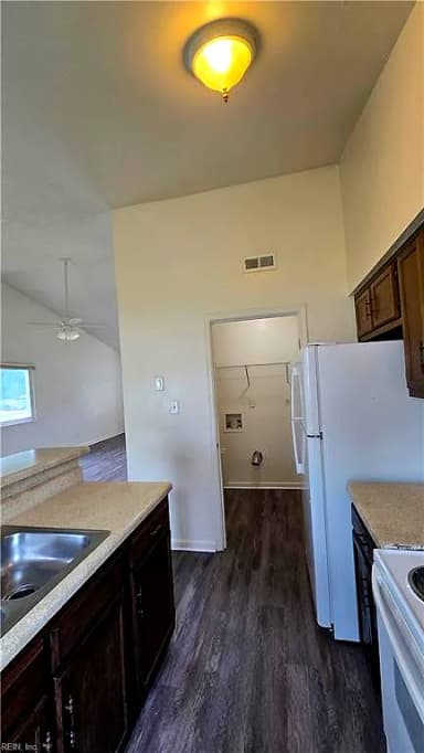 3841 Peachtree LN E, PORTSMOUTH VA 23703 thumb 12