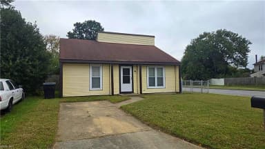 3841 Peachtree LN E, PORTSMOUTH VA 23703 thumb 3