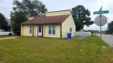 3841 Peachtree LN E, PORTSMOUTH VA 23703 thumb 4