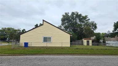 3841 Peachtree LN E, PORTSMOUTH VA 23703 thumb 5