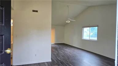 3841 Peachtree LN E, PORTSMOUTH VA 23703 thumb 6