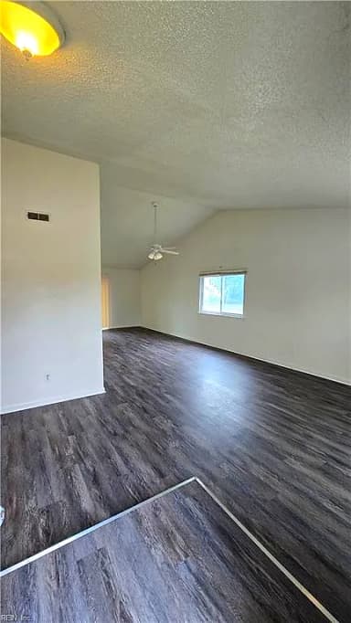 3841 Peachtree LN E, PORTSMOUTH VA 23703 thumb 7