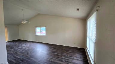 3841 Peachtree LN E, PORTSMOUTH VA 23703 thumb 8