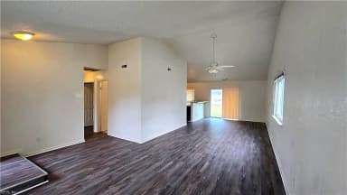 3841 Peachtree LN E, PORTSMOUTH VA 23703 thumb 9