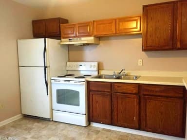 1517 Cary AVE #B, NORFOLK VA 23504 thumb 3