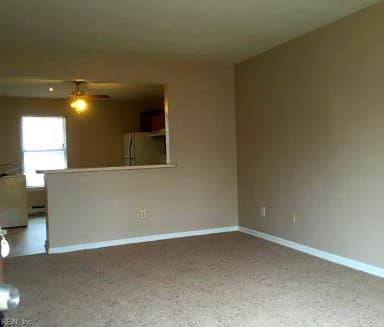 1517 Cary AVE #B, NORFOLK VA 23504 thumb 4